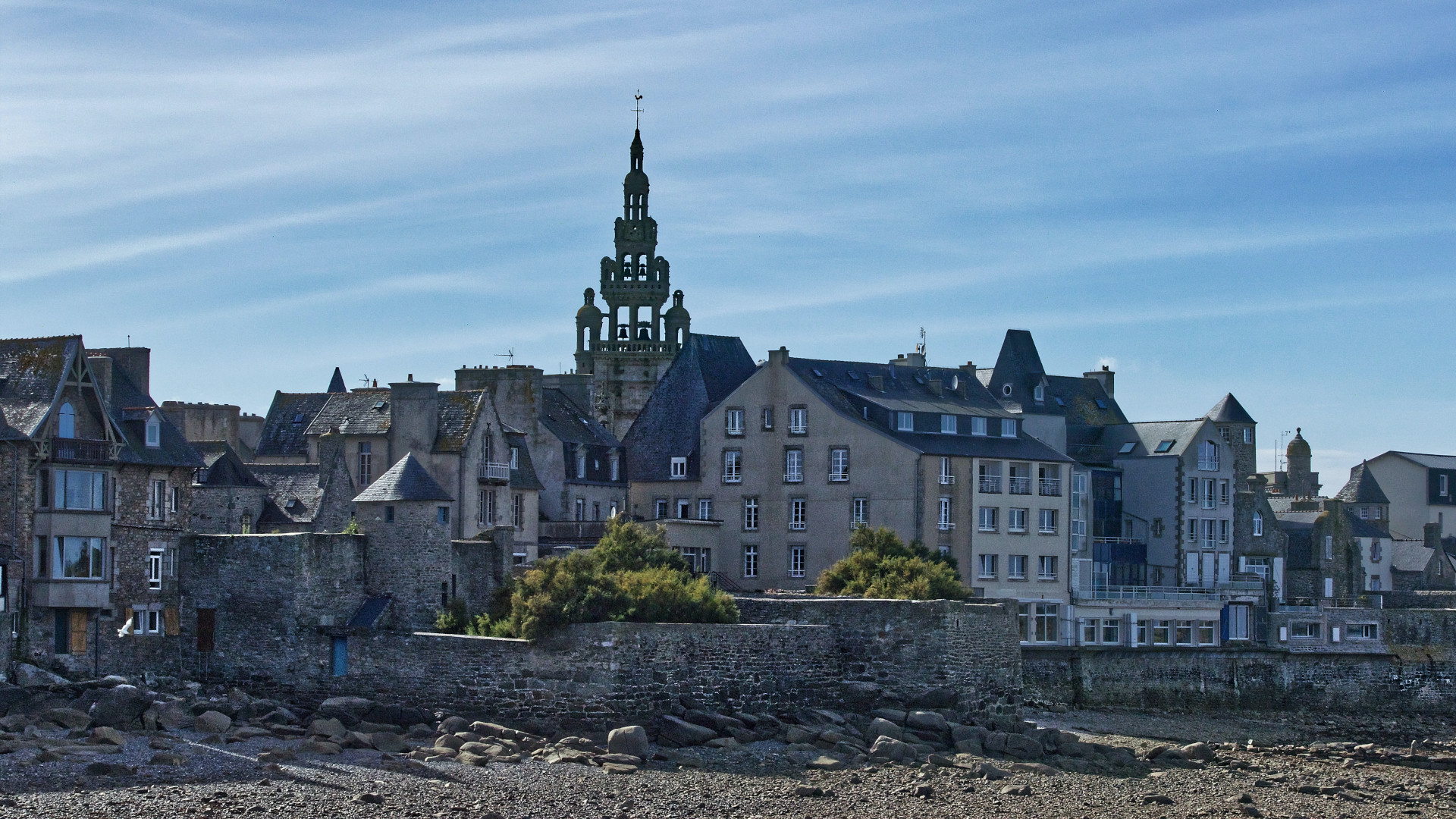 Week end à Quimper tout ce qu il faut savoir Findweek