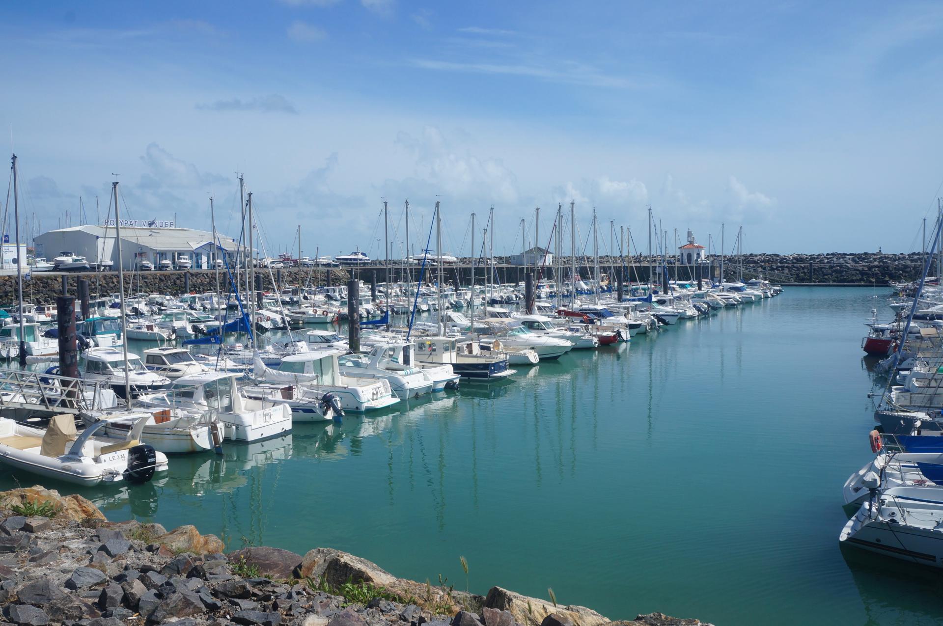 Plage Du Veillon Tout Ce Qu Il Faut Savoir Findweek