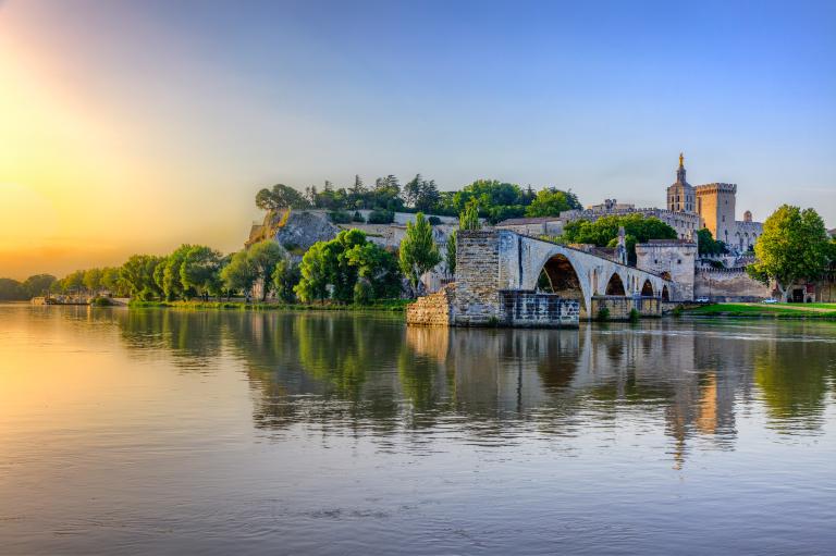 week-end-avignon-tout-ce-qu-il-faut-savoir-findweek